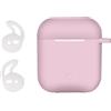 AIRPODS 1ST GEN/2ND GEN CASE SPORT