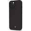 FEELING COVER IPHONE 14 PLUS BLACK
