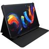 TCL TAB 11+ NXTPAPER 8/256GB BUNDLE