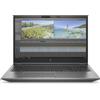 HP ZBOOK FURY 15/I7/16/512 W11