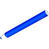 TOUCH PEN FOR KIDS LIGHT BLUE