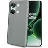 TPU COVER NORD 3 BLACK