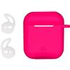 AIRPODS 1ST GEN/2ND GEN CASE SPORT