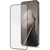 FULL GLASS XIAOMI 15T/15T PRO BK