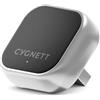 WIRELESS ADAPTER FOR ANDROID CARPLA