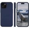 MONACO IPHONE 15 PLUS BLU