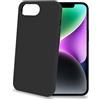 CROMO COVER IPHONE 16E/IPHONE 17E