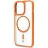 MAGMATT MAGSAFE COV IPHONE14PROMAX