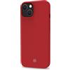 CROMO COVER IPHONE 14 PLUS RED