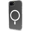 GELSKIN MAGSAFE COV IPHONE 17E/16E