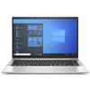 REF HP840 G8 14 I5/8/512 W11P