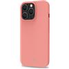 CROMO COVER IPHONE 14 PRO BLUSHPINK