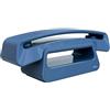 ALCATEL EPURE 3 ICONIC BLU