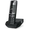 GIGASET COMFORT C550 BLACK