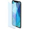 EASY GLASS IPHONE XS MAX/11 PRO MAX