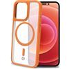 MAGMATT MAGSAFE COVER IPHONE 14 PRO