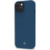 CROMO COVER IPHONE 14 PLUS BLUE