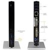 DOCKING UNIVERSALE USB 3.0