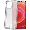 ARMOR COVER IPHONE 14 PRO MAX WHITE