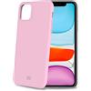 FEELING COVER IPHONE 11 PINK