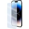 EASY GLASS IPHONE 14 PRO