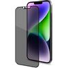 PRIVACY GLASS IPHONE14PLUS/13PROMAX