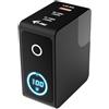 UNIVERSAL CHARGER USB-C PD 3.0 100W