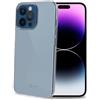 TPU COVER IPHONE 14 PRO MAX