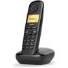 GIGASET A 270 BLACK