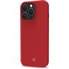 FEELING COVER IPHONE 14 PRO RED
