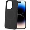 RUGGED MAGSAFE COV IPHONE 14 PRO BK