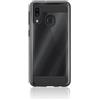 AIR ROBUST COVER GALAXY A20E BLACK