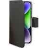 WALLY CASE IPHONE 14 PLUS BLACK