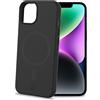 RUGGED MAGSAFE COV IPHONE 14 BLACK