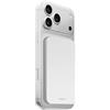 MAGSAFE POWERBANK MATCH 5000MAH WH
