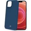 CROMO COVER IPHONE 14 BLUE