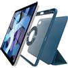 MAGNETIC CASE IPAD 10.9 AIR4/5GEN