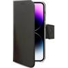 WALLY CASE IPHONE 14 PRO MAX BLACK