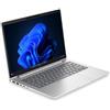 PBK 4 G2AH 14 R5 16/512 UMA 3YW