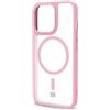 MAGMATT MAGSAFE COVER IPHONE 14 PRO
