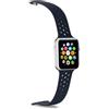 APPLE WATCH BAND 42/44MM BLACK
