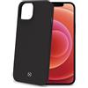 FEELING COVER IPHONE 14 BLACK