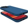 CROMO COVER IPHONE 14 PRO BLUE