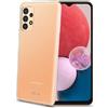 TPU COVER GALAXY A13 4G