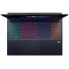 PHN16S-71-99PU