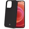 CROMO COVER IPHONE 14 PRO BLACK