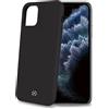 FEELING COVER IPHONE 11 PRO MAX BLK