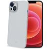 SPACE COVER IPHONE 14 PLUS WHITE