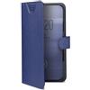 WALLYONE CASE XXL SIZE 5.0-5.5 BL