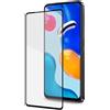 FULL GLASS REDMI NOTE 11/NOTE 11S